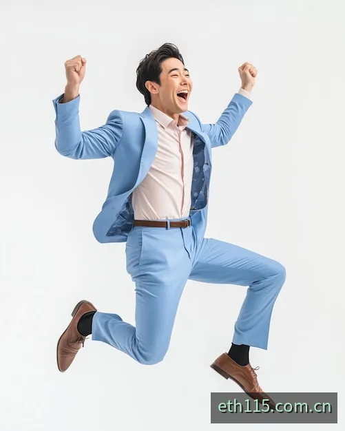 以太坊11选5走势图分析逻辑
